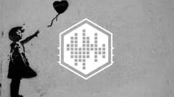 Emily Marques - Singer