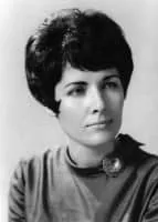 Emily Nasrallah - Lebanese writer