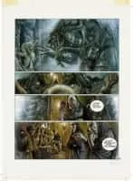 Emmanuel Civiello - French author