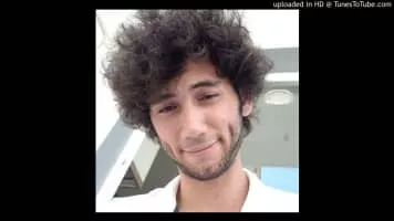 Enes Alper - Musical artist