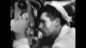 Engelbert Endrass - German commander