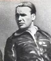 Enrique Líster - Spanish Politician