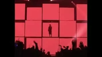 Epik High - Hip hop group