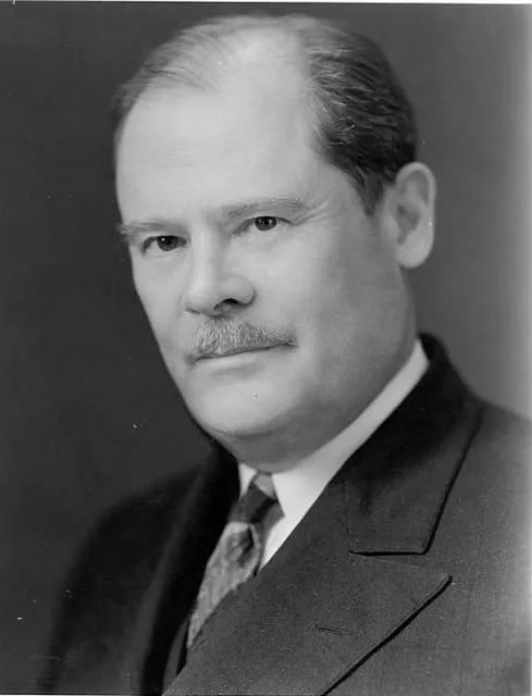 Ernst Alexanderson - Swedish-American electrical engineer