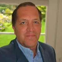 Erwin Vandenbergh - Belgian footballer