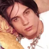 Ethan Zane Browne - Actor