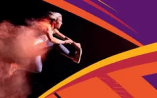 European Athletics U20 Championships - 