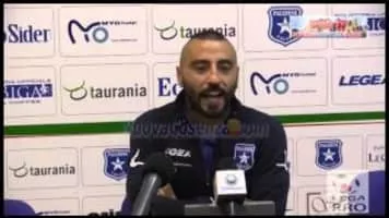 Evangelista Cunzi - Italian football player