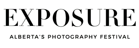Exposure - Photography