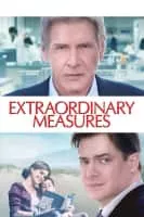 Extraordinary Measures - 2010 ‧ Adaptation/Drama ‧ 1h 46m