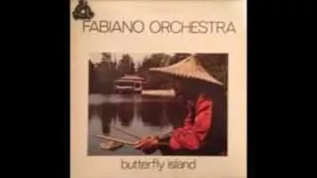 Fabiano Orchestra - 