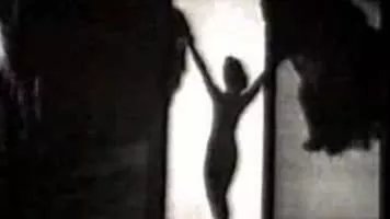 Faith Bacon - American actress