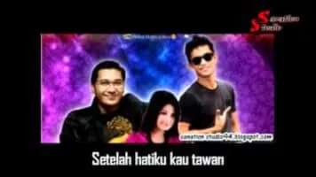 Farique Nadzir - Musical artist