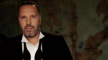 Fatih Erkoç - Turkish musical composer