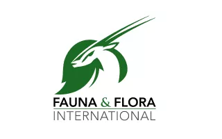 Fauna and Flora International - Non-governmental organization