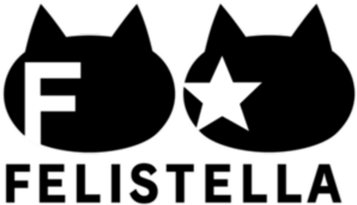 Felistella - Video game developer