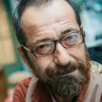 Feridun Düzağaç - Turkish singer