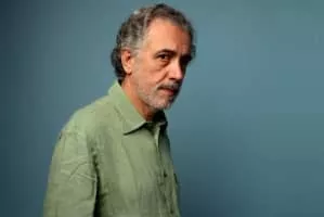 Fernando Trueba - Spanish filmmaker