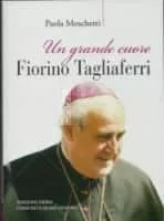 Fiorino Tagliaferri - 