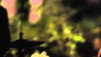 First Love, Last Rites - Book by Ian McEwan