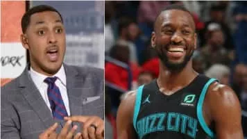 First Take - American talk show