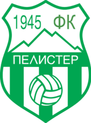 FK Pelister - Football club