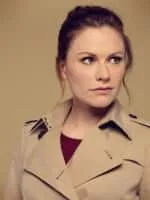 Flack - 2019 ‧ Drama ‧ 2 seasons