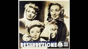 Flavio Calzavara - Italian film director