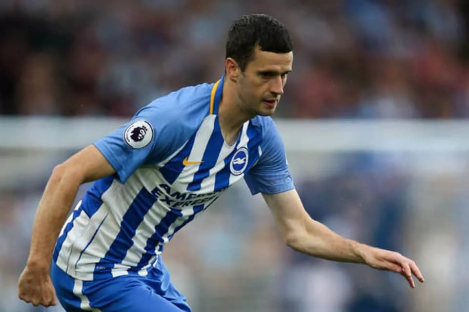 Florin Andone - Romanian football player