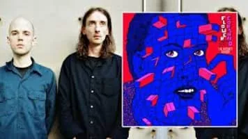 Flower-Corsano Duo - Grupo musical