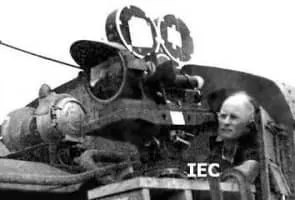 Floyd Crosby - American cinematographer ‧ David Crosby's father