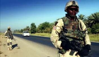 For Love of Liberty: The Story of America's Black Patriots - 2010 ‧ War/Documentary ‧ 4 hours