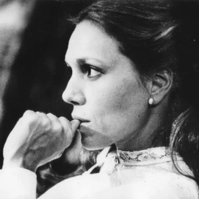 Francesca de Sapio - Italian actress