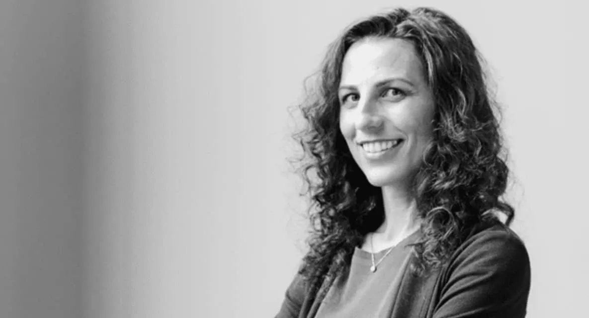 Francesca Gino - Editor