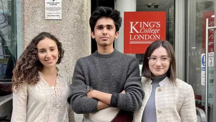 Francesca Pia Vantaggiato - 