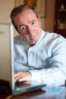 Francesco Nuti - Italian actor