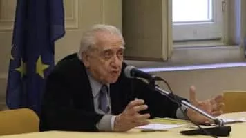 Francesco Sabatini - Italian architect