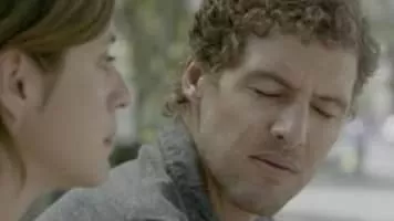 Francisco Celhay - Actor