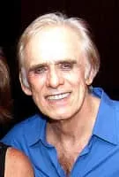 Francisco Cuoco - Brazilian actor