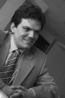 Francisco Diez de Velasco (Francisco Díez de Velasco Abellán) - Spanish writer