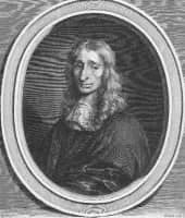 François Mansart - French architect