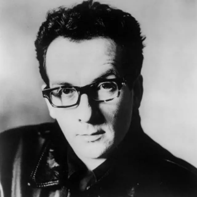 Françoiz Breut - French illustrator