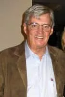 Frank Beamer - American football coach