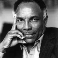 Frank Martinus Arion - Curaçaoan poet