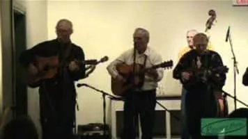 Frank Wakefield - American musical artist