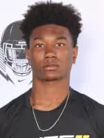 Fred Davis - English snooker player