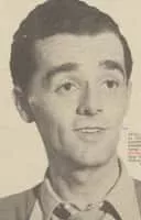 Freddie Bartholomew - Child actor