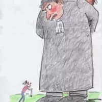 Fridwulfa - Harry Potter character