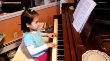 Friedrich Baumfelder - German composer