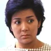 FUNG Bo-Bo - Actress